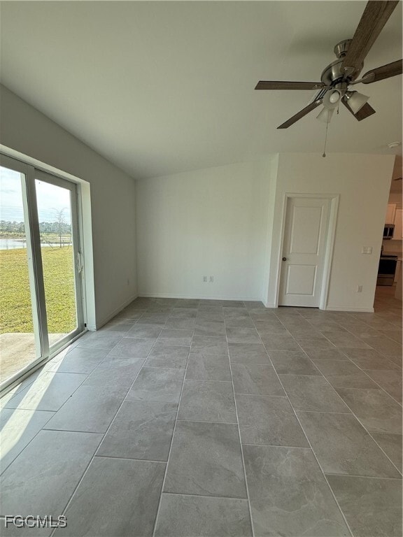 Photo - 3844 Treasure Oak Wy