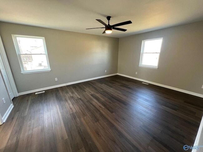 Photo - 132 Mandy Dr