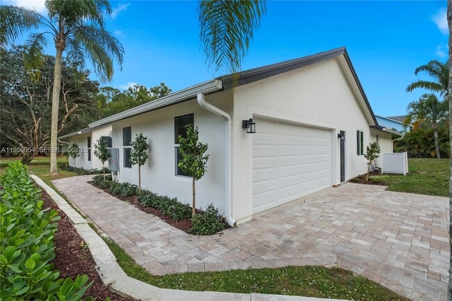 Photo - 12090 164th Ct N