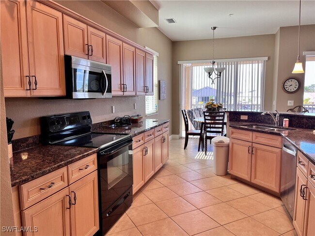 Photo - 190 Shadroe Cove Cir Unit 703