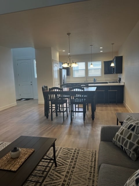 Photo - 3740 3740 W Townhome