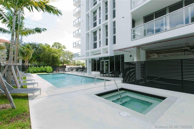 Photo - 13800 Highland Dr Unit 209