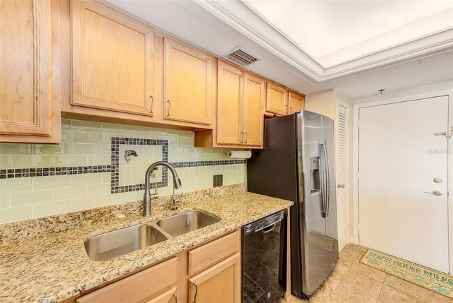 Photo - 3820 Gulf Blvd Unit 207