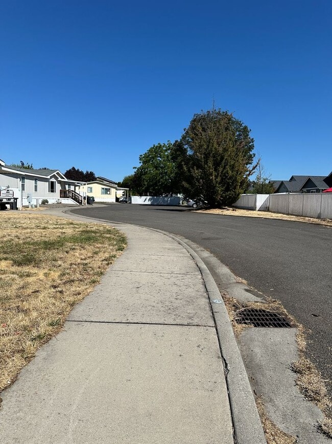 Photo - 3 Bedroom 2 Bath Home Available Now