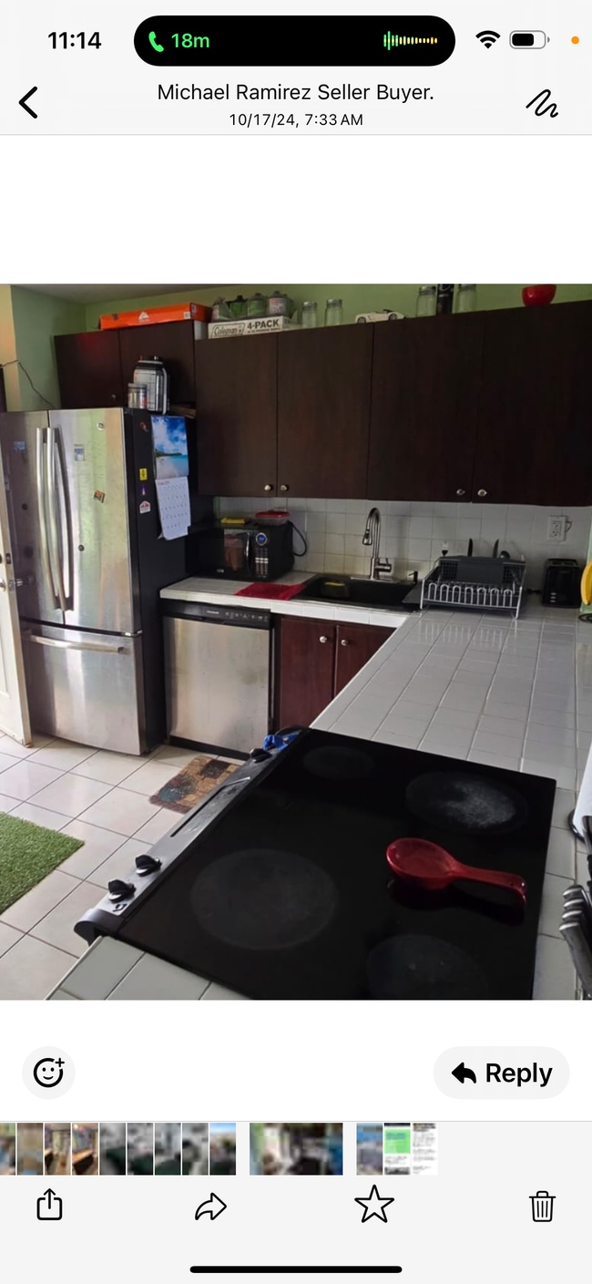 Building Photo - 1401 NE Miami Gardens Dr Unit 1401 North east Miami Gar Rental
