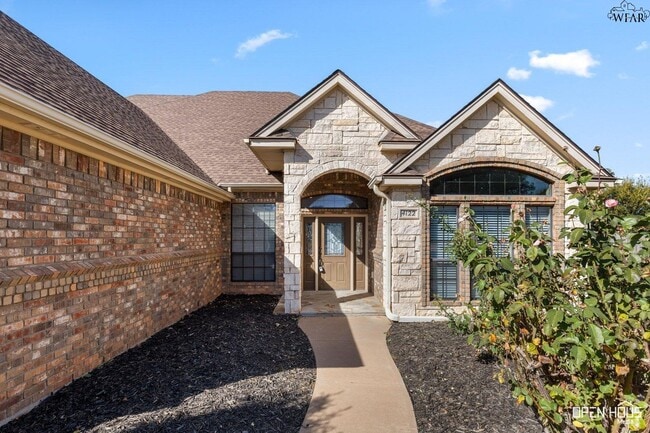 Photo - 4122 Candlewood Cir