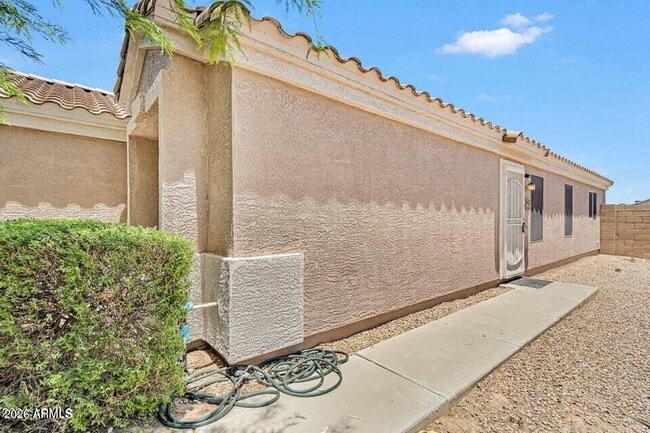 Photo - 24039 N Mojave Ln