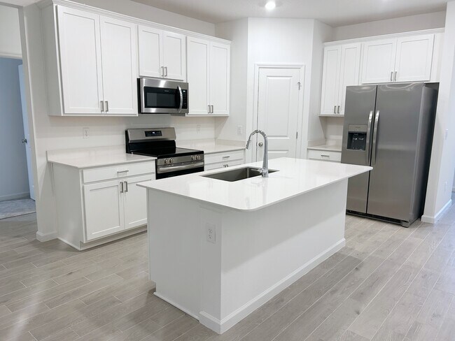 Photo - 63 River Strand Ln