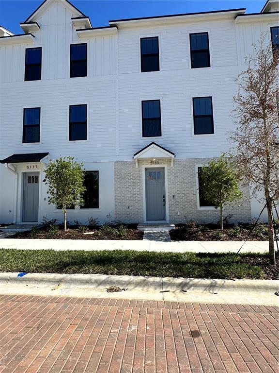 Photo - 5783 Citrus Pk Dr