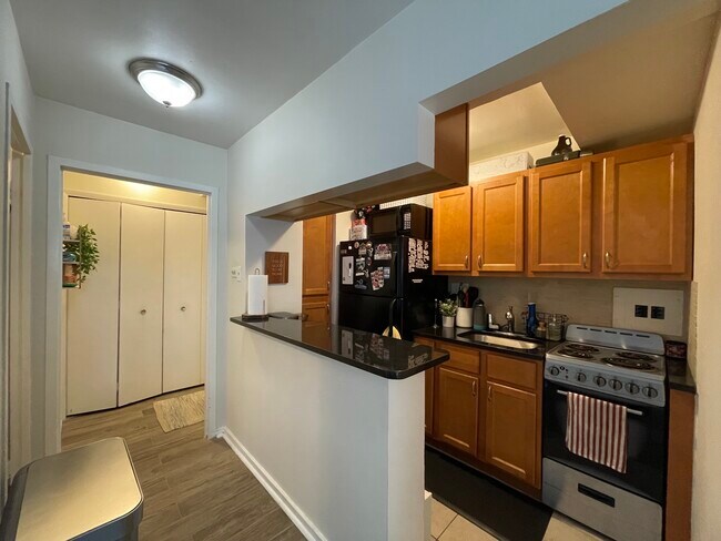Photo - 2909 N Sheridan Rd Unit 1301