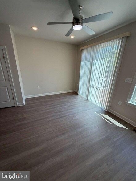 Photo - 7231 Mountaineer Dr