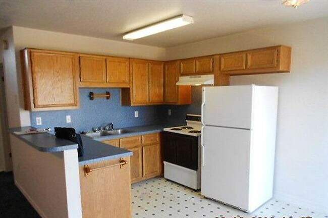 Photo - AVAILABLE SOON !