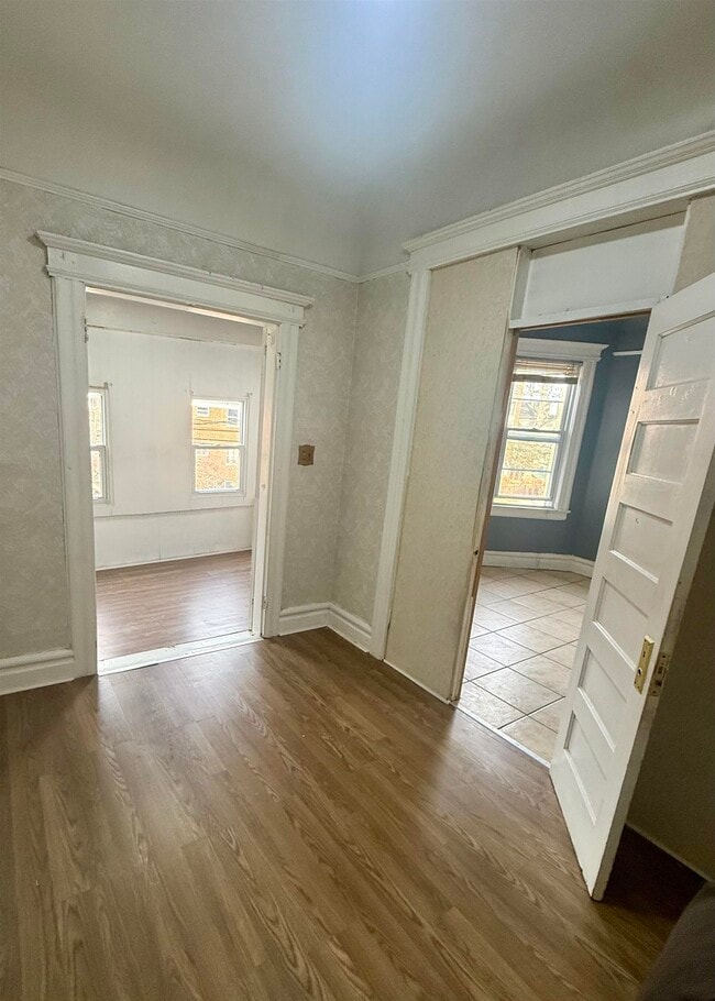 Photo - 110 Lincoln Ave