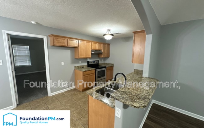 Photo - 9334 Chastain Pl