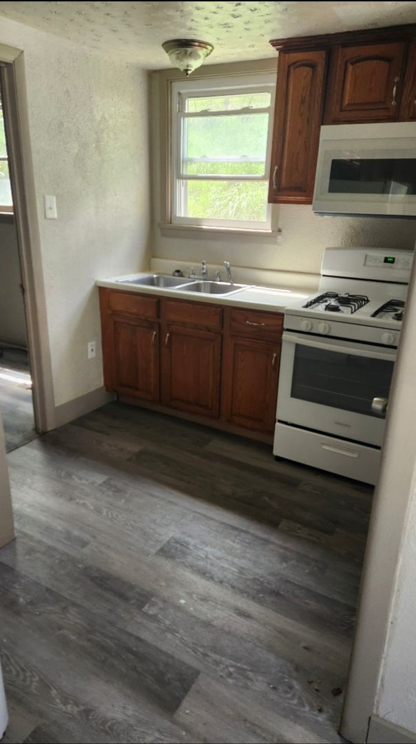 Photo - Charming 3BR/2BA Home in Heart of Jeannette