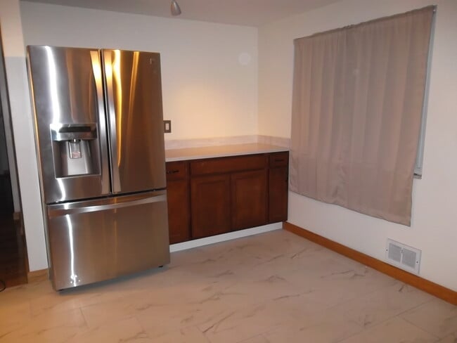 Photo - 2617 Bethel Crest Dr