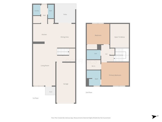 Photo - 2041 River Rock Way