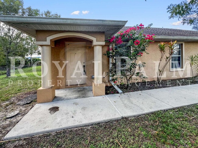 Photo - 2 Bed, 2 Bath Duplex on First Street – Washer & Dryer Included, Pet-Friendly, Minutes from Downto...