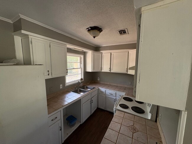 Photo - 3 Bedroom 1 Bath House for Rent