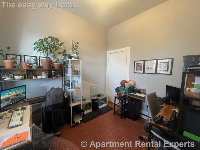 Photo - 61 Adams St Unit #3