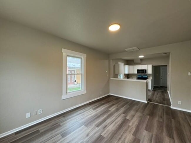 Photo - Corner-Lot Home in Denver Heights, Near I-10 – Move-In Ready with Spacious Yard & Updates