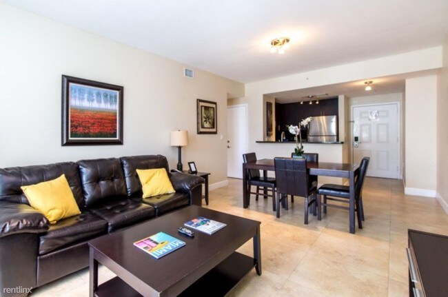 Apartments For Rent Less Than 600 In Broward County Fl Photo 1 Br Bath Apartment 22 Royal Palm Way