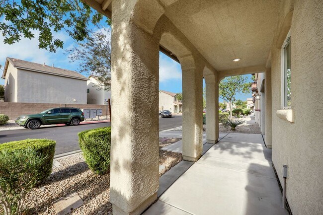 Photo - 7257 Camden Pine Ave