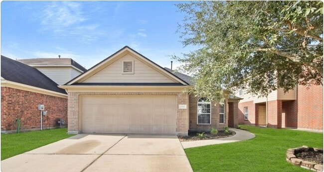 Photo - 17911 Egret Lake Way