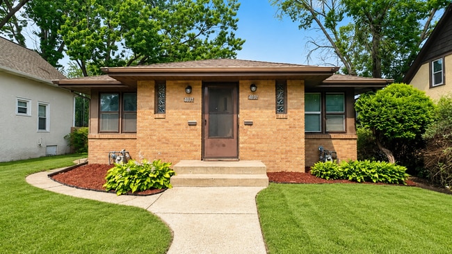 Building Photo - Fremont Unit 4037
