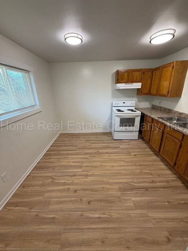 Photo - 626 Mulberry St SW Unit 626