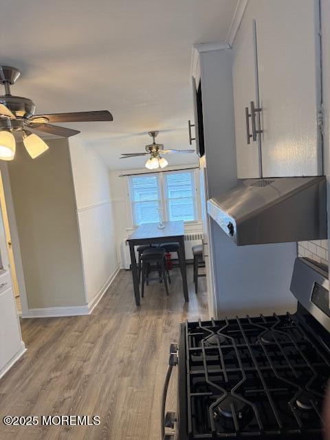 Photo - 806 Rue Ave