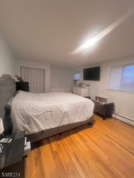 Photo - 304 Caldwell Ave Unit 306