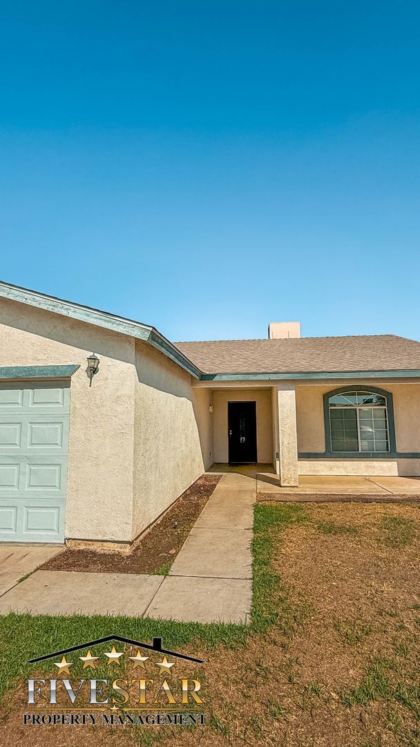 Photo - 7408 Cross Glade St