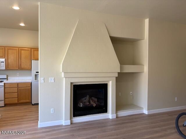 Photo - 10567 Moss Wood Ct