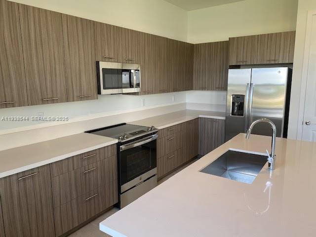 Photo - 4435 SW 174th Ave