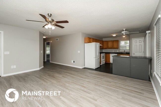 Photo - 12510 Oak Point