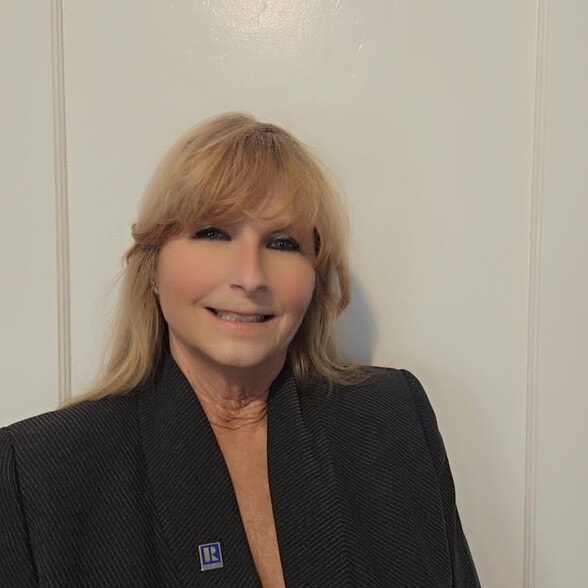 Primary Contact Photo