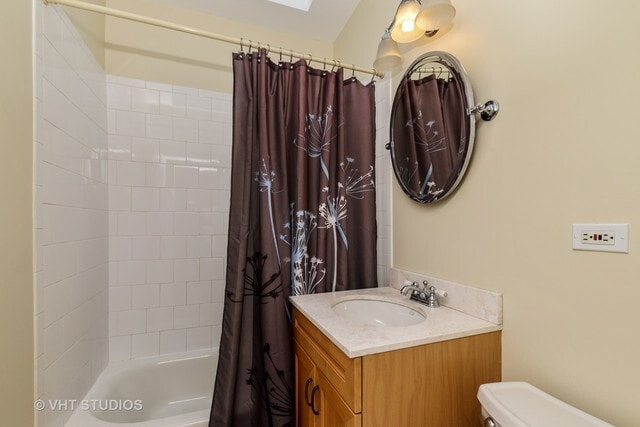 Photo - 3765 N Racine Ave Unit D