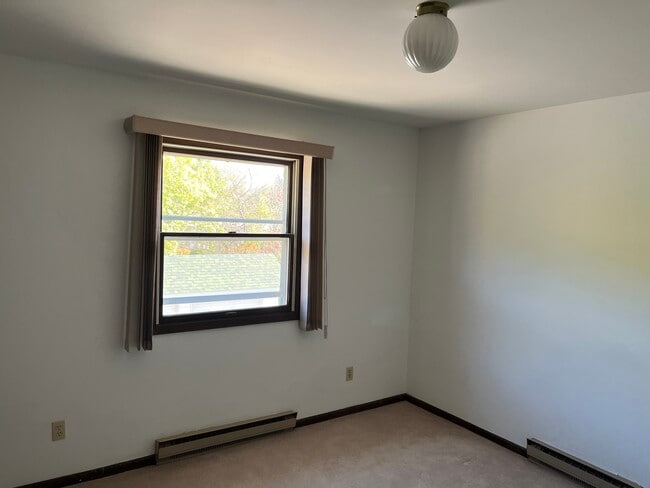Photo - Radtke Apartments