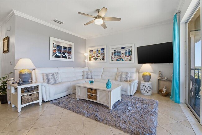 Photo - 8105 Grand Estuary Trail Unit 402