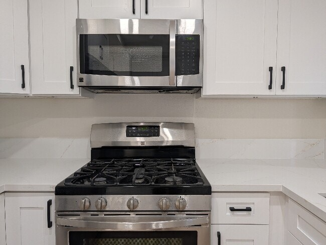 Photo - 47 Wellesley