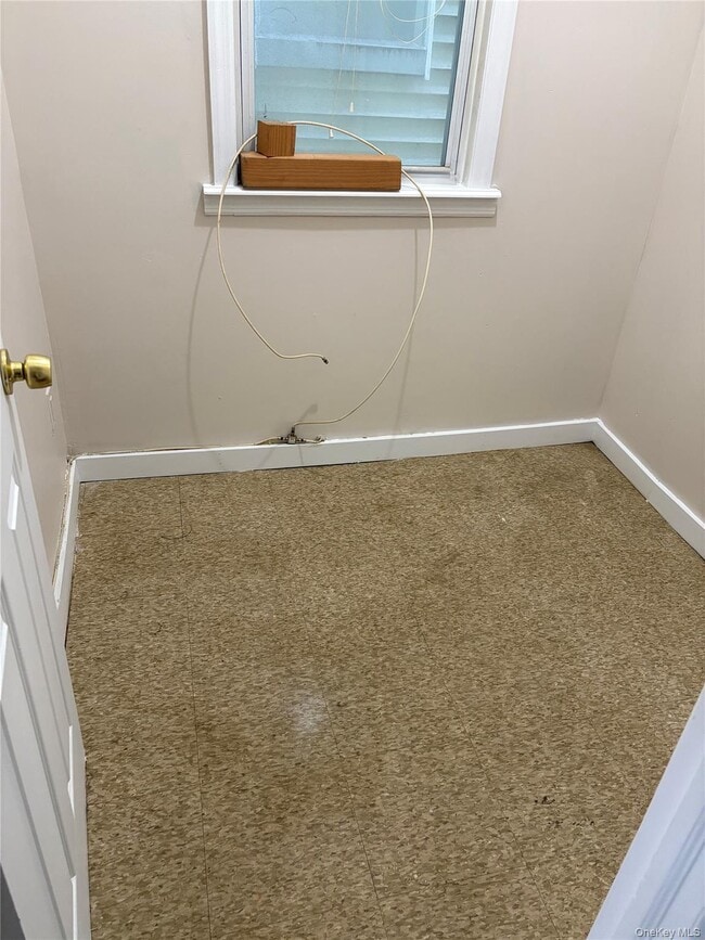 Photo - 106 Saratoga Ave