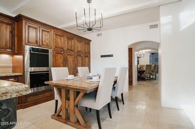 Photo - 9414 N 53rd Pl