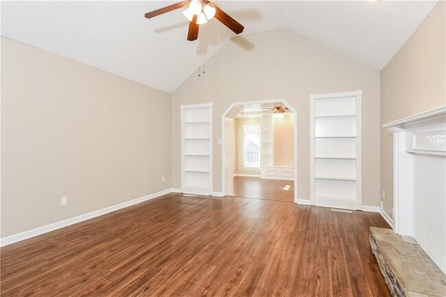 Photo - 316 Kings Walk