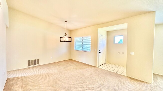Photo - Lovely Single Story Home in Quiet Neighborhood of Fallbrook, Minutes to Everything!