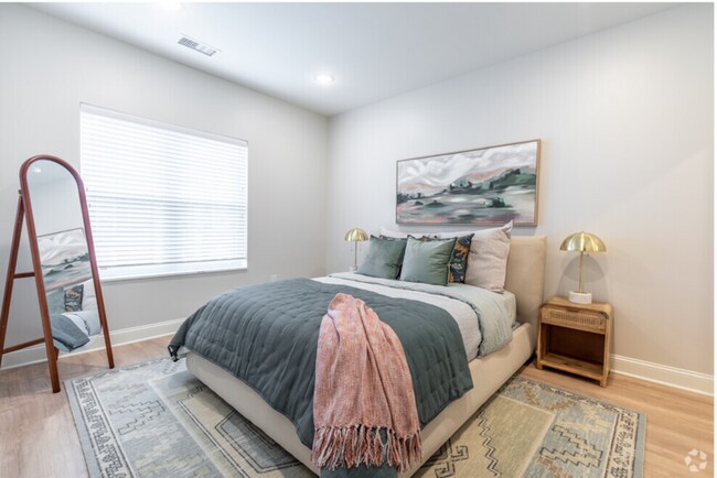 Photo - 21 Raymond Ave Unidad 204