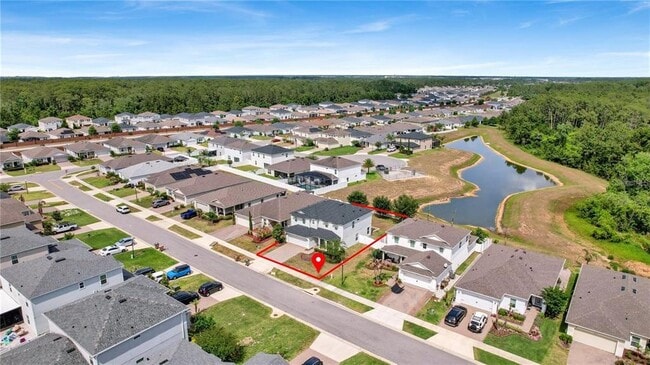 Photo - 4225 Beargrass St