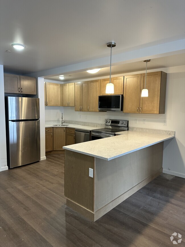 Building Photo - 3 Kana Ln Unit 103 Rental