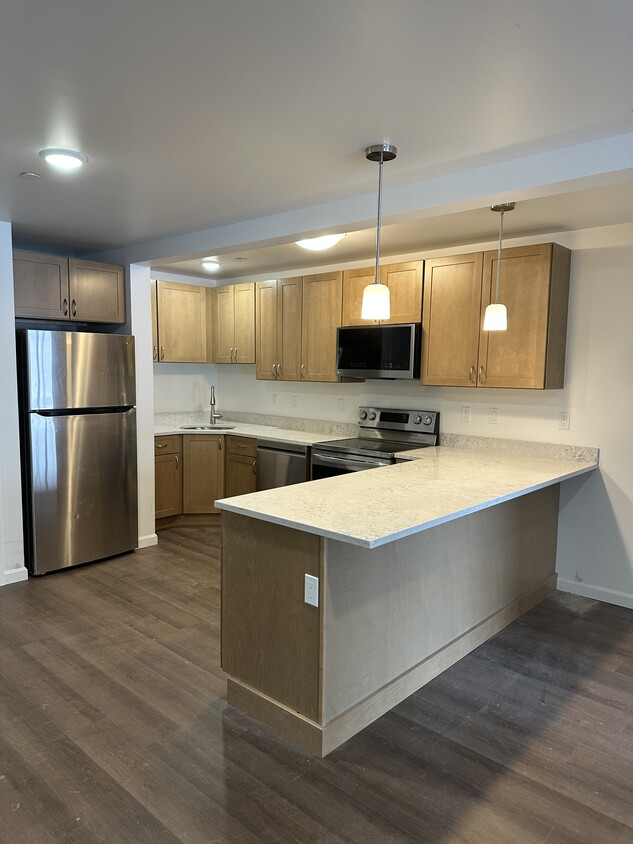 Photo - 3 Kana Ln (Essex Junction, VT)