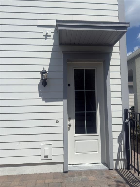 Photo - 12933 Doisy St